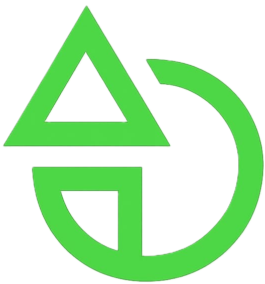 AVERS Logo